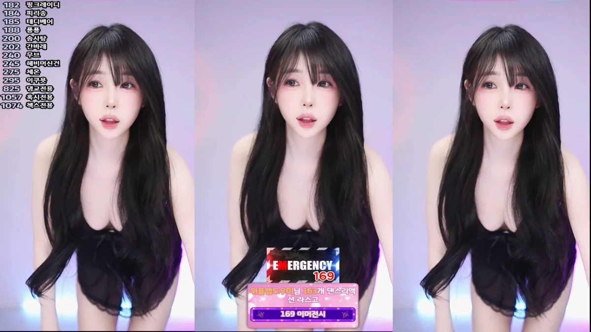 생글아니♥（leeani）260318