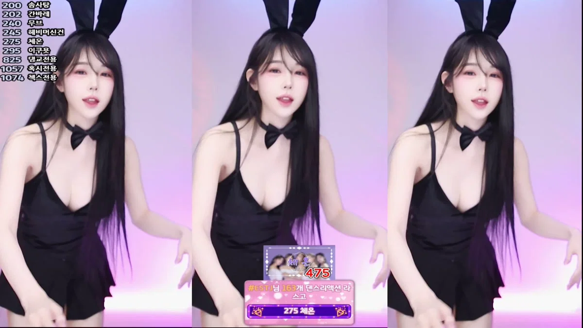 생글아니♥（leeani）260501