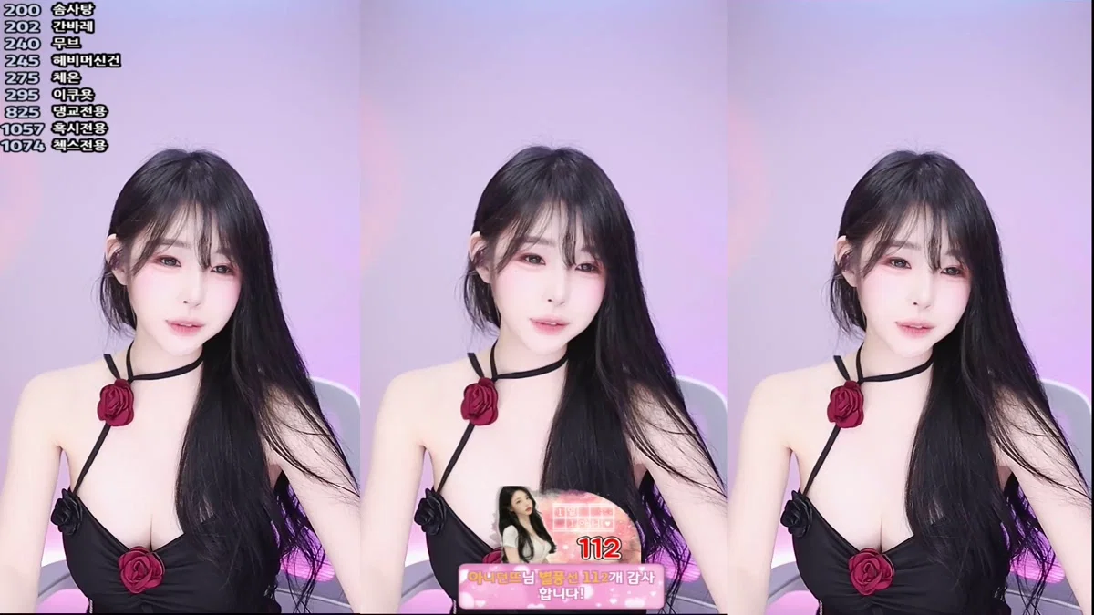 생글아니♥（leeani）260504