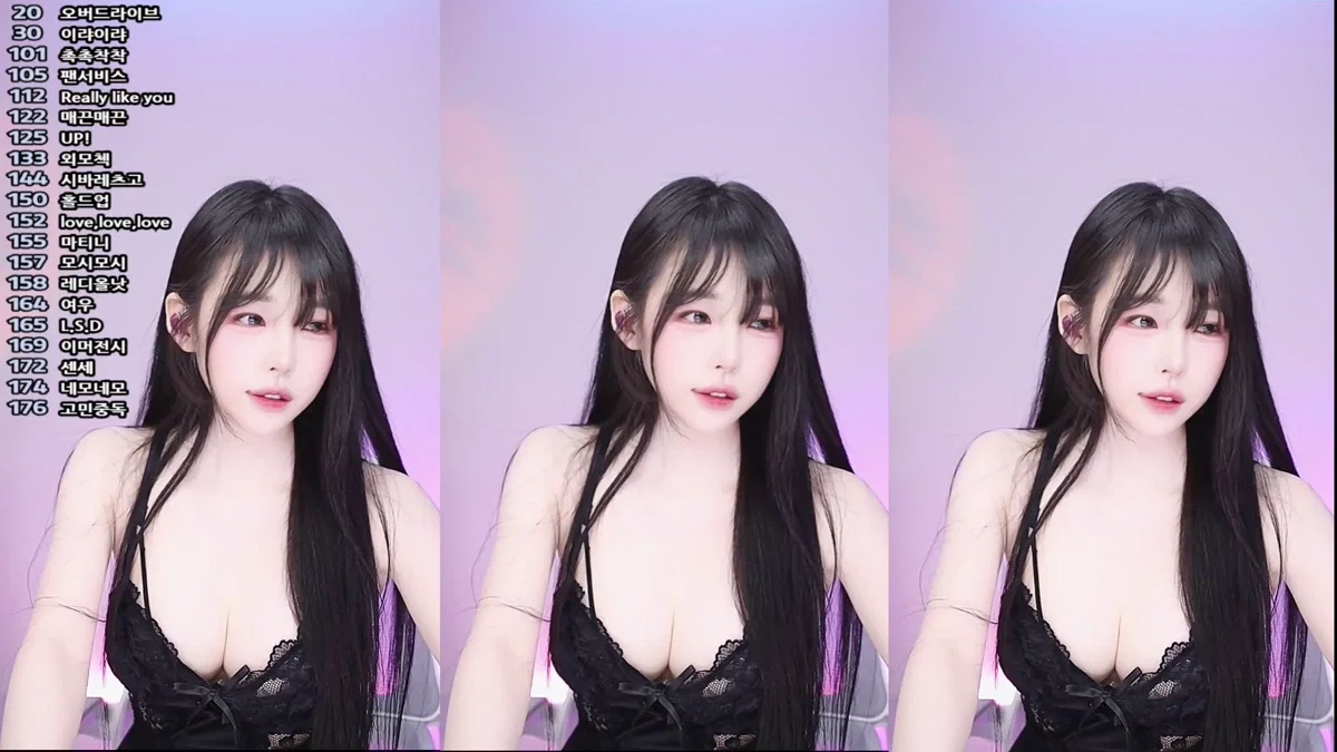 생글아니♥（leeani）260517