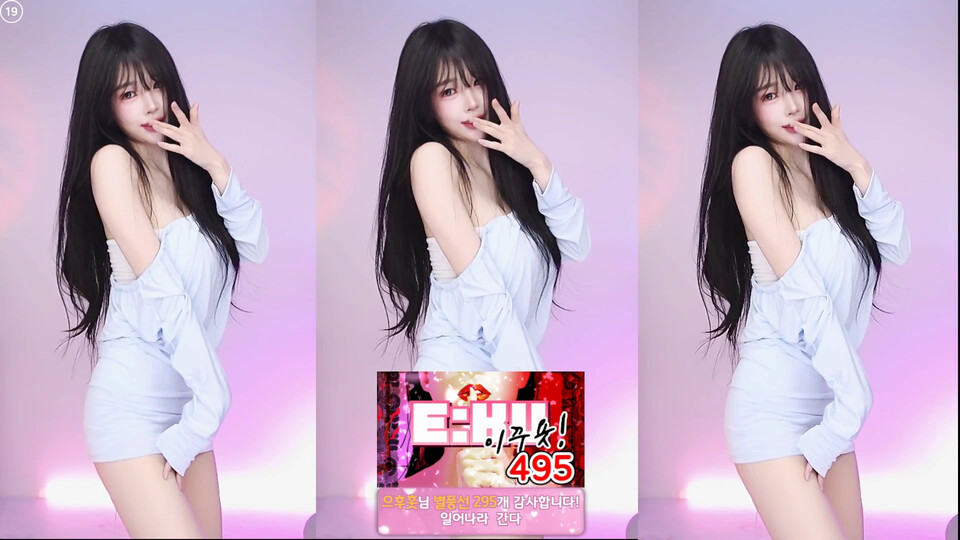 생글아니♥（leeani）260606