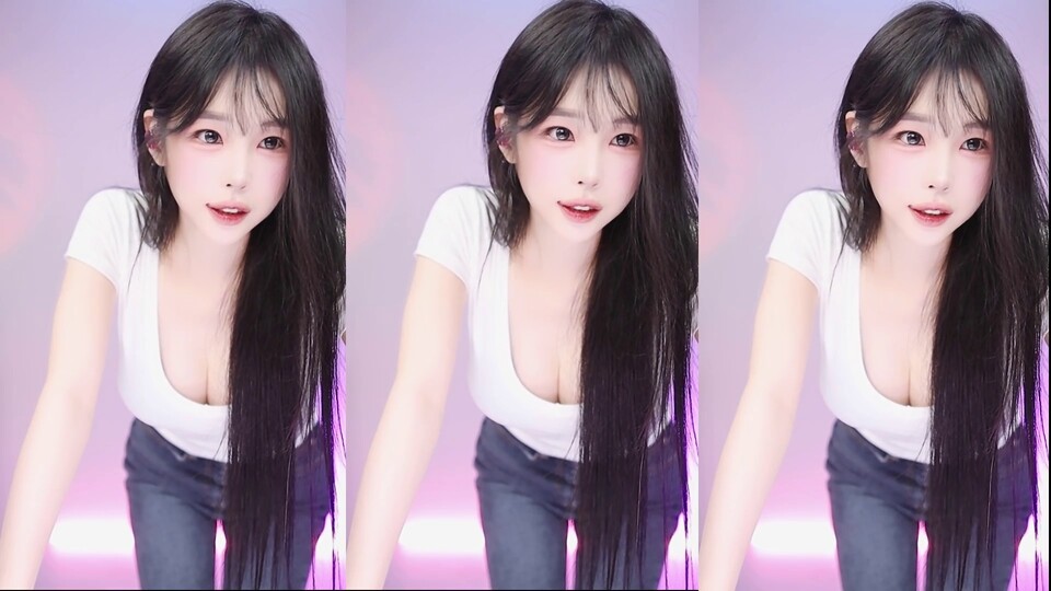 생글아니♥（leeani）260611