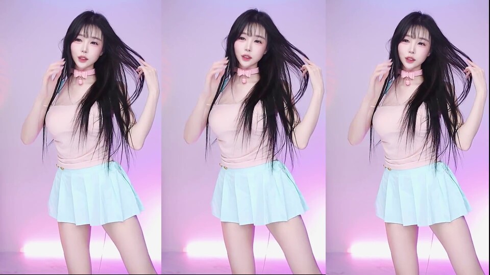 생글아니♥（leeani）260617