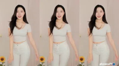 서리하다♥（woning0814）221118