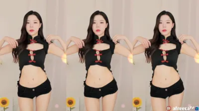서리하다♥（woning0814）230615