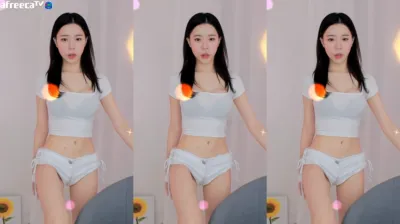 서리하다♥（woning0814）230707