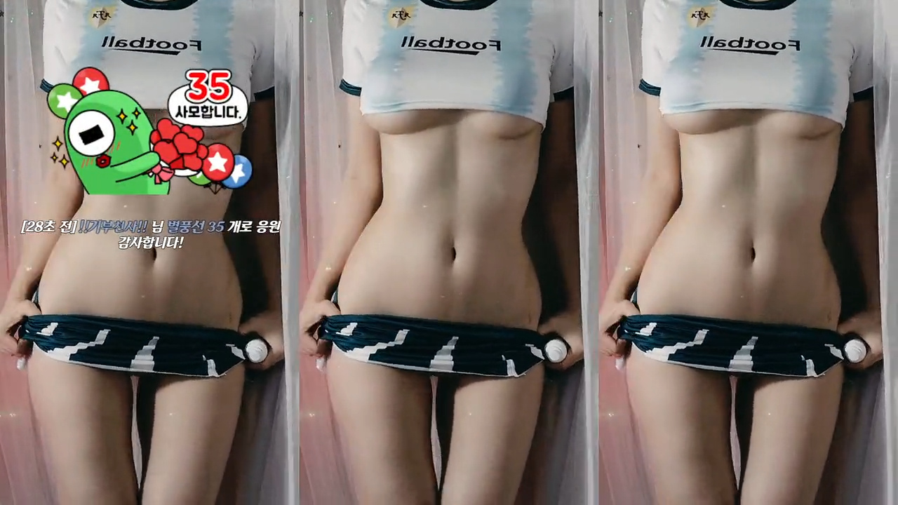 서실♡（seosils2）케틀벨 털 보일랑 말랑