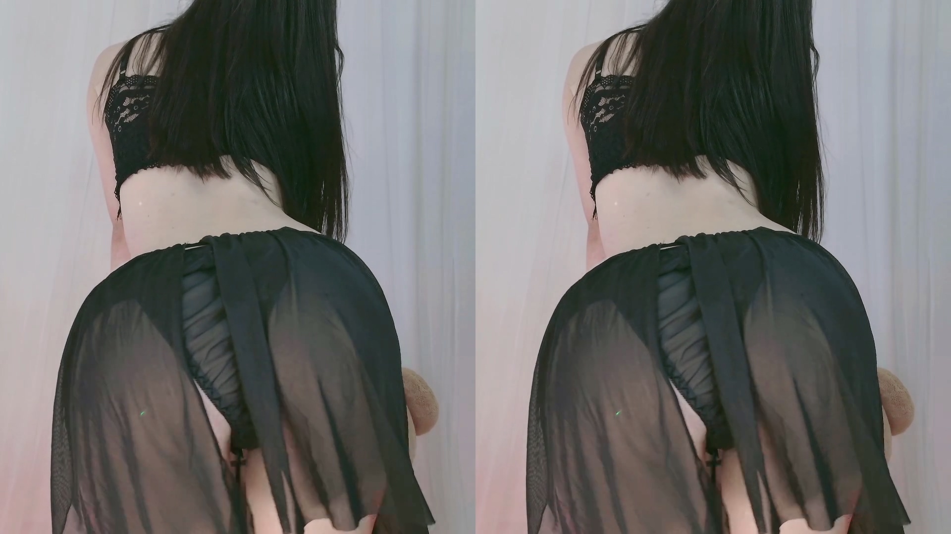 서실♡（seosils2）250104