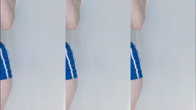 서실♡（seosils2）250615