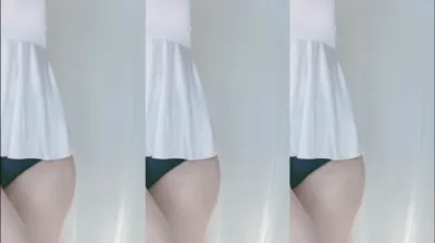 서실♡（seosils2）250620