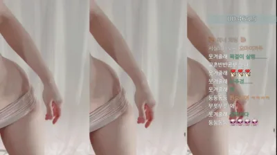 서실♡（seosils2）250711