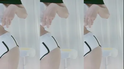 서실♡（seosils2）250716