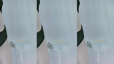 서실♡（seosils2）250824