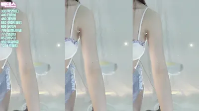 서실♡（seosils2）251123