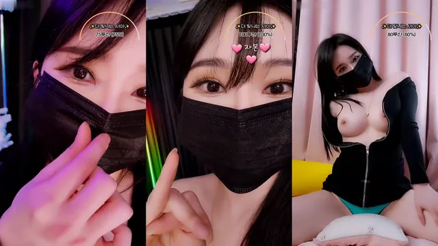 서아（abc0122）230303