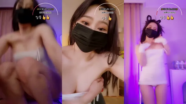 서아（abc0122）230815