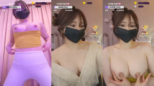 서아one（saone451）250219