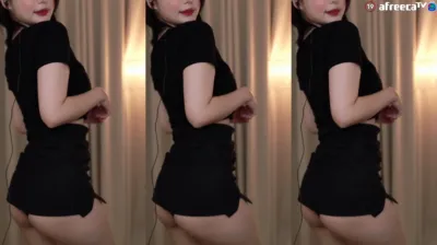 서안❤（fjqwldus1998）220827