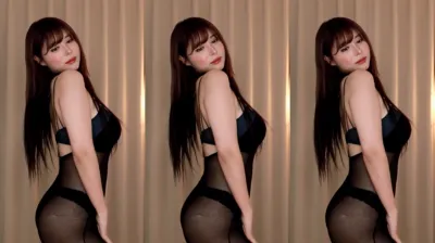 서안❤（fjqwldus1998）221208