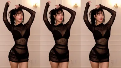 서안❤（fjqwldus1998）230816
