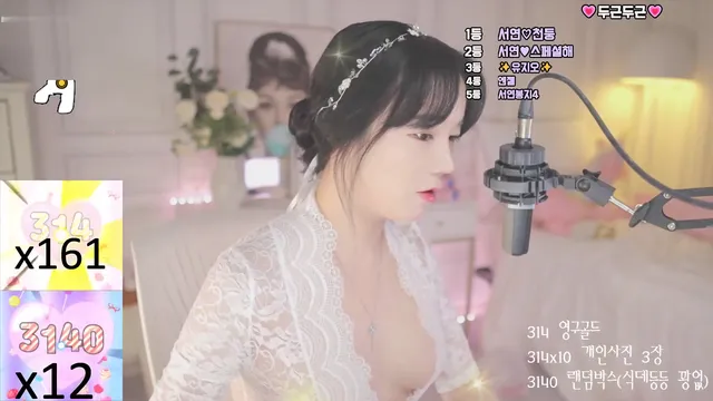 서연ෆ（raindrop410）230314