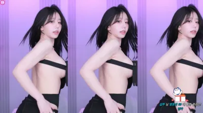 서예진♡（kkok7816）241004