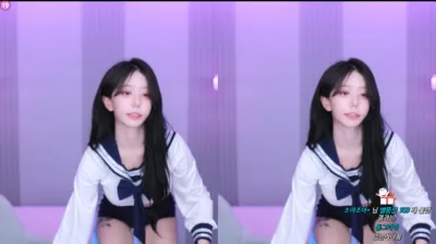 서예진♡（kkok7816）250103