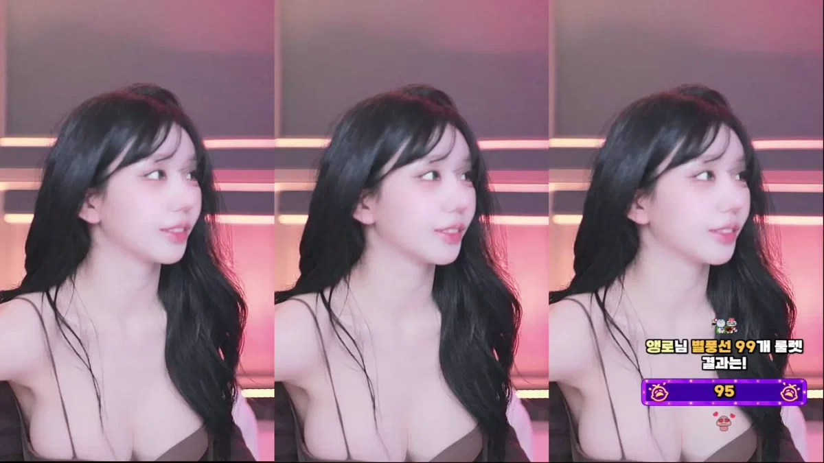 서예진♡（kkok7816）251126
