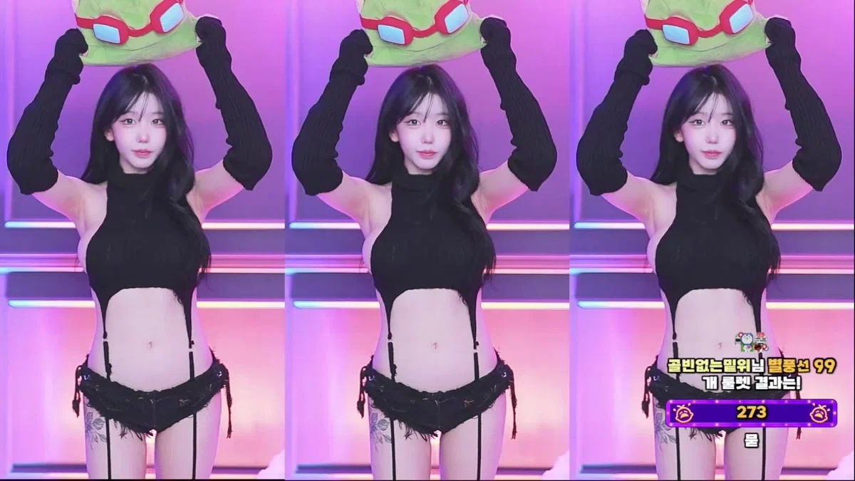 서예진♡（kkok7816）251127