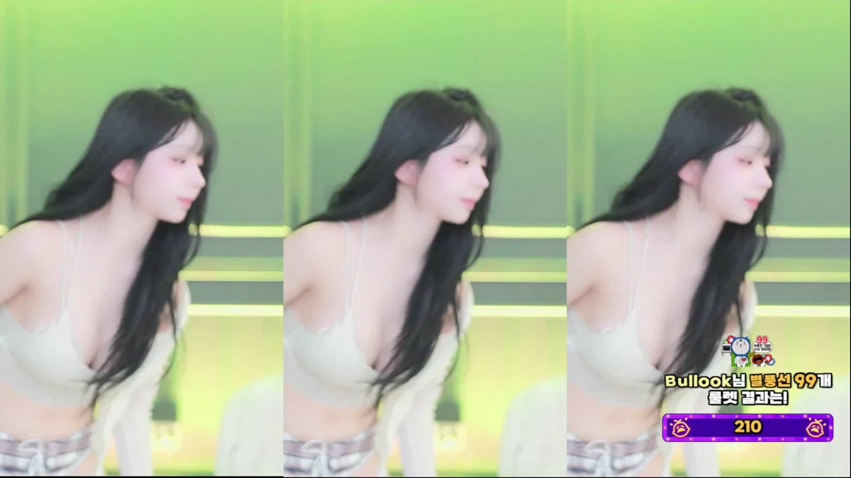 서예진♡（kkok7816）251205