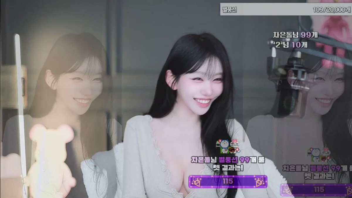서예진♡（kkok7816）260309