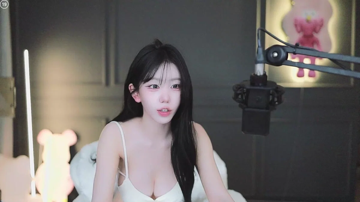 서예진♡（kkok7816）260312