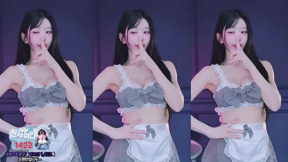 서예진（kkok7816）260920