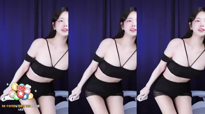 서윤슬@（dbstmf3497）250913