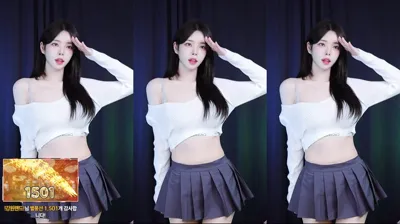 서윤슬@（dbstmf3497）251016