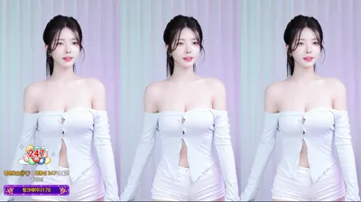 서윤슬@（dbstmf3497）251021