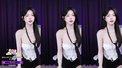 서윤슬@（dbstmf3497）251101