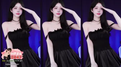 서윤슬@（dbstmf3497）251105
