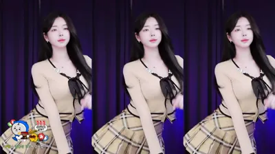 서윤슬@（dbstmf3497）251106