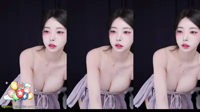 서윤슬@（dbstmf3497）251221