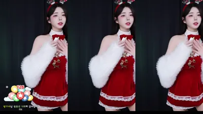 서윤슬@（dbstmf3497）251225
