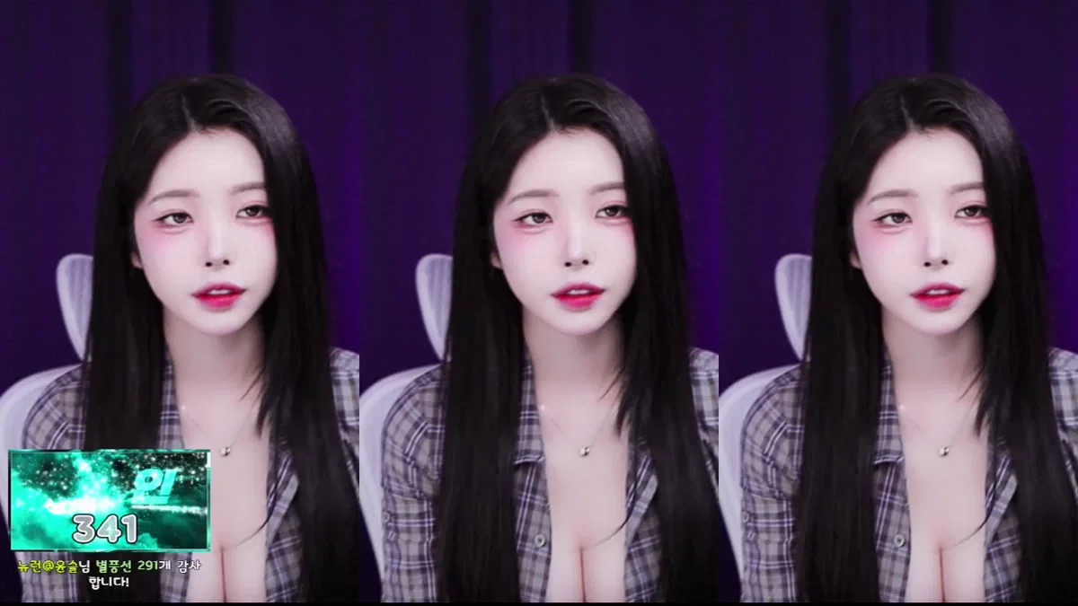 서윤슬@（dbstmf3497）260103