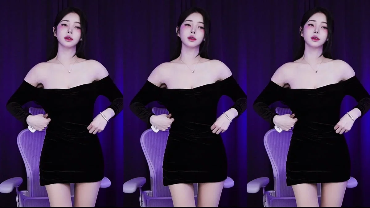 서윤슬@（dbstmf3497）260104
