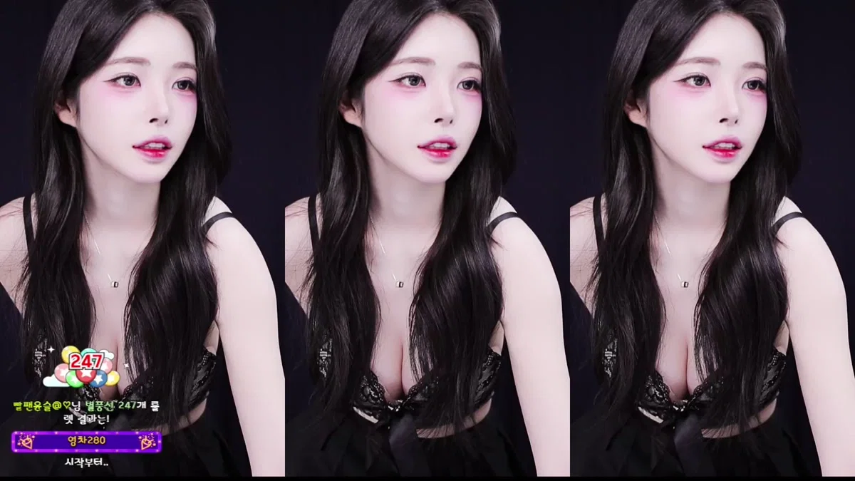 서윤슬@（dbstmf3497）260120