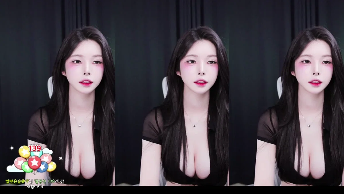 서윤슬@（dbstmf3497）260128