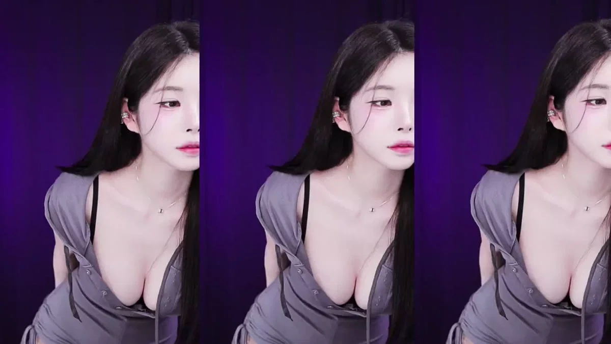 서윤슬@（dbstmf3497）260218