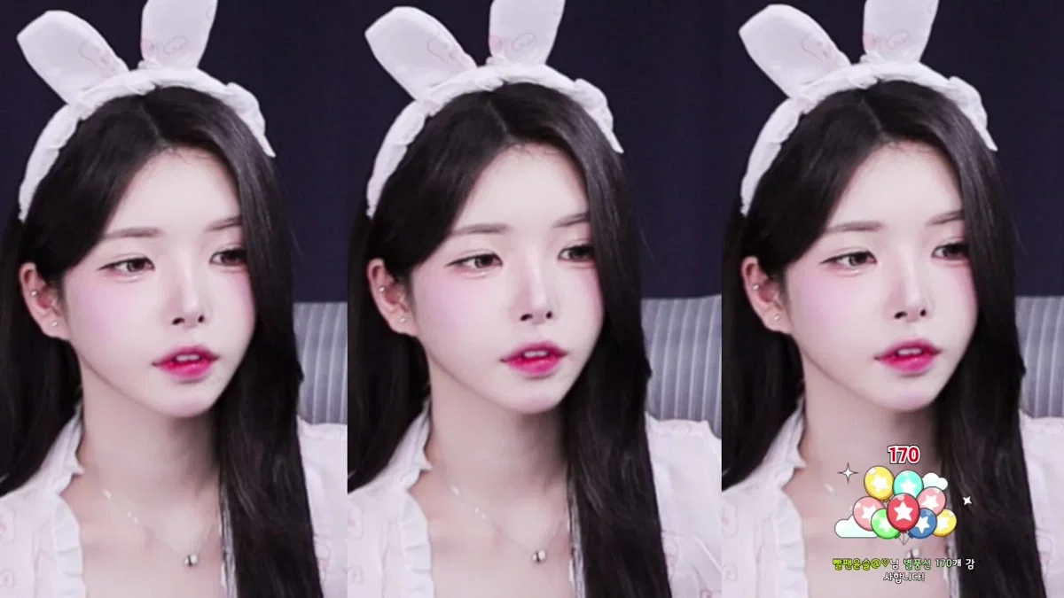 서윤슬@（dbstmf3497）260224