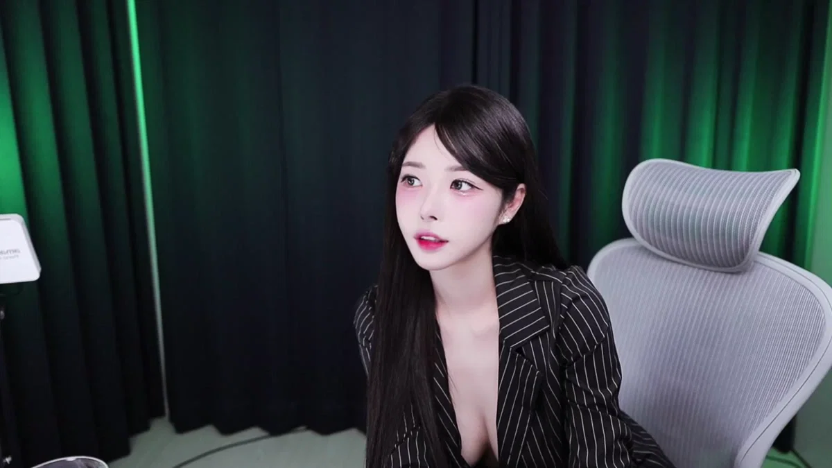서윤슬@（dbstmf3497）260227