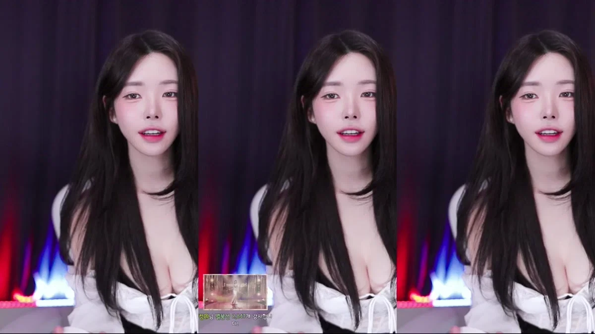 서윤슬@（dbstmf3497）260310