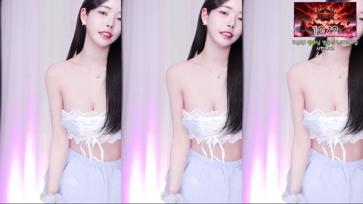 서윤슬@（dbstmf3497）260318